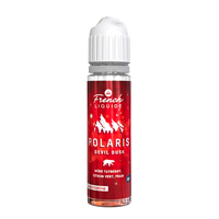Devil Dusk 50ml - Polaris