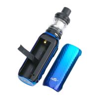 Kit iStick Rim C Melo 5 - Eleaf