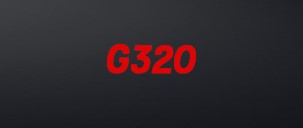G320