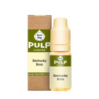 Kentucky Brun - Pulp