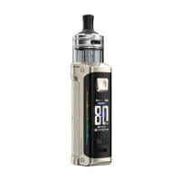 Kit Atlantis LX - Aspire 