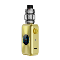 Kit Gen Max - Vaporesso