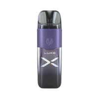 Kit Luxe X - Vaporesso