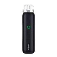 Kit Pixo Aura 2 - Aspire