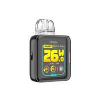 Kit Pixo Ultra - Aspire