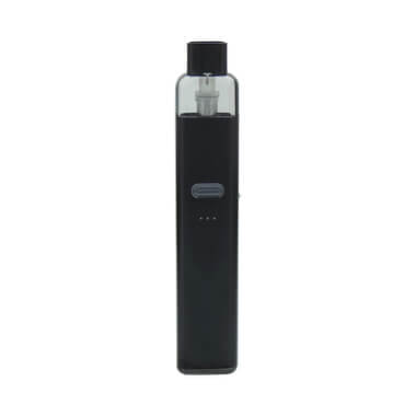 Kit Wenax K2 - GeekVape