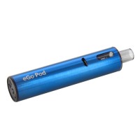 Kit eGo Pod - Joyetech