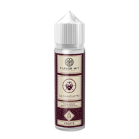 La Gariguette 50ml - Flavor Hit