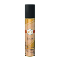 Malcom 40ml - WFC