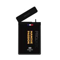 Mangue Passion 50ml - Prodigy Pocket