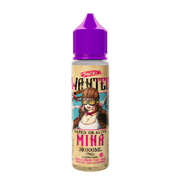 Mina 50ml - Wanted