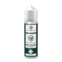 Monster Gum 50ml - Flavor Hit