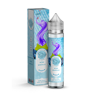 Mre Myrtille Frais 50ml - Le Petit Verger