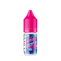 Mûre Sauvage Violette - Ice Cool