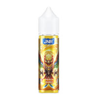 Peach Berry 50ml - JNR