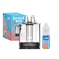 Pack Recharge Gorilla X 43K - JNR