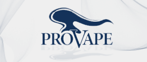 Provape fabricant mod électronique provari Provape fabricant mod électronique provari