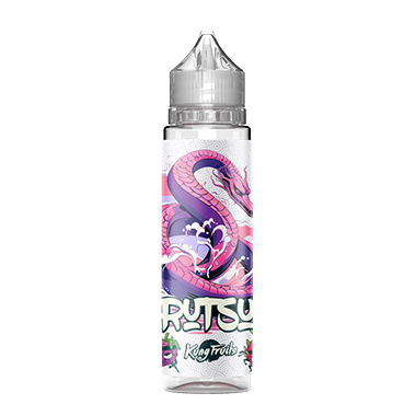 Ryuberi 50ml - Rutsu