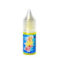 Sea Star - Fruizee