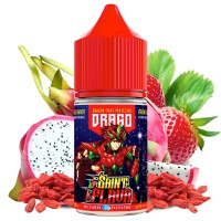 Arôme Drago 30ml - Saint Flava