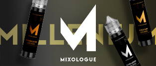 Millenium - Savourea