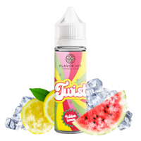 Waterlemon 50ml - Twist