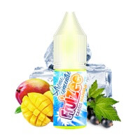 Arme Cassis Mangue - Fruizee