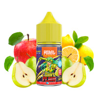 Arme Pearl 30ml - Saint Flava