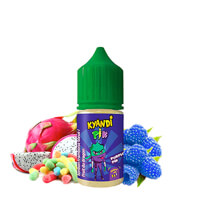 Arme Purple Pik 30ml - Kyandi Pik