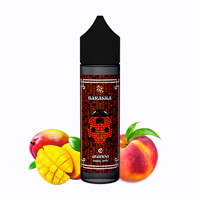 Avanoa 50ml - Barakka