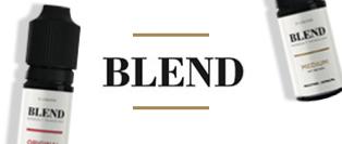 Blend