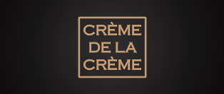 Gamme e-liquide USA Crème de la crème Gamme e-liquide USA Crème de la crème