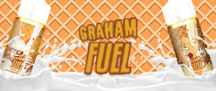 Graham Fuel