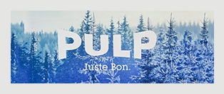 Pulp