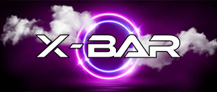 X-Bar