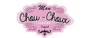 Mon Chou-Choux 30ml