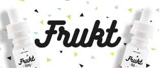 Gamme e liquide Frukt Savourea Gamme e liquide Frukt Savourea