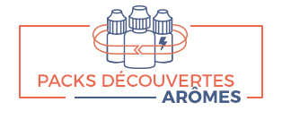 Pack DIY