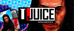 TJuice