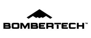bombertech coton fabricant bombertech coton fabricant