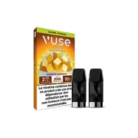 Capsules ePod Mangue Ice - Vuse