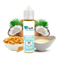 Chrie Cowcow 50ml - Cupide