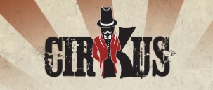 Cirkus