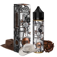 Cuivre 50ml - Alchimiste