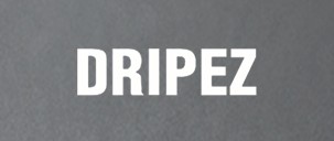 Dripez