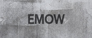 EMOW