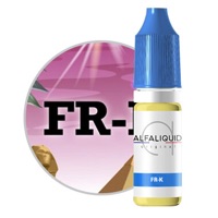FR-K - Alfaliquid