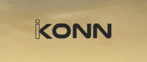 iKonn
