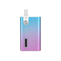 Kit VI Class AIO - Sx Mini