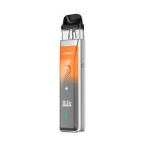 Kit XROS Pro - Vaporesso